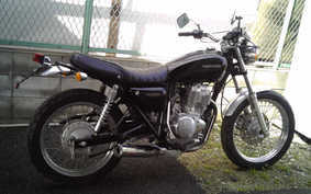 HONDA CB400SS 2005 NC41