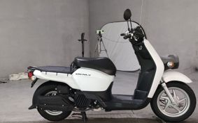 HONDA BENLY50 AA05
