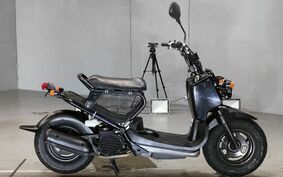 HONDA ZOOMER AF58