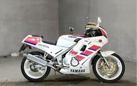 YAMAHA FZR250 2KR