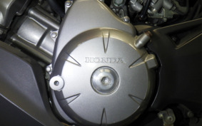 HONDA NC 700 X A 2012 RC63