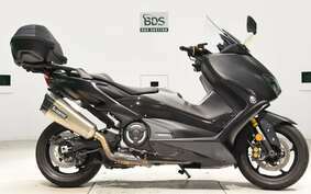 YAMAHA T-MAX 560 T 2020 SJ19J