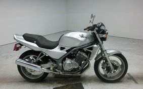 KAWASAKI BALIUS 250 1995 ZR250A