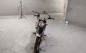 SUZUKI VOLTY NJ47A