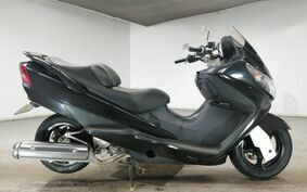 SUZUKI SKYWAVE 250 (Burgman 250) CJ43A