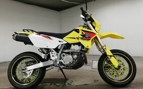 SUZUKI DR-Z400SM 2004 SK44A