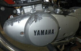 YAMAHA YD250 2HV