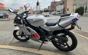 YAMAHA TZR50R Cell 4EU