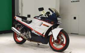 HONDA CBR250R MC17