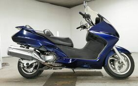 HONDA SILVER WING 600 2001 PF01