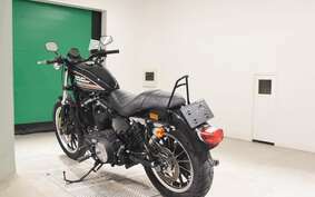 HARLEY XL883RI 2012