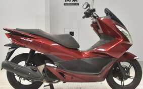 HONDA PCX125 JF56