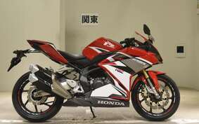 HONDA CBR250RR A MC51