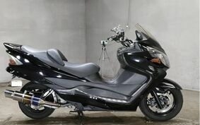 SUZUKI SKYWAVE 250 (Burgman 250) S CJ44A