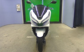 HONDA PCX 150 KF30