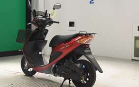 SUZUKI ADDRESS V50 CA4BA