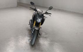 HONDA  HORNET 2.0 MC56