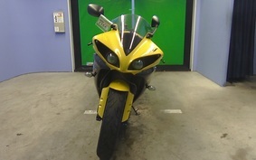 YAMAHA YZF-R1 2006 RN23