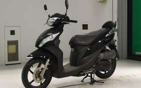 HONDA DIO 110 JF31