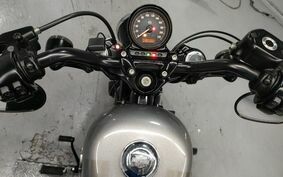 HARLEY XL1200X 2015 LC3