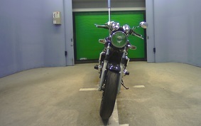 YAMAHA XJR1300 Gen.2 2007 RP17J