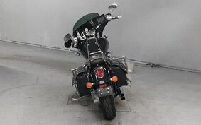 HONDA VTX1800 2003 SC46