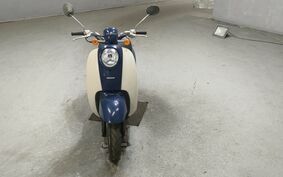 HONDA CREA SCOOPY AF55