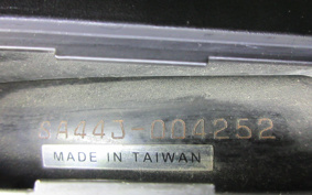 YAMAHA BW*S SA44J