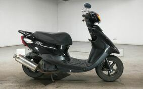 YAMAHA JOG ZR Evolution 2 SA39J