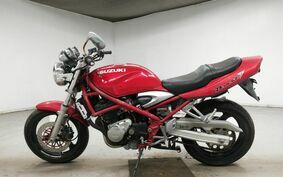 SUZUKI BANDIT 250 V GJ77A