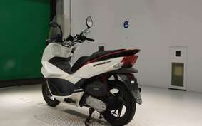 HONDA PCX 150 KF18