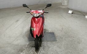 SUZUKI ADDRESS V50 CA4BA