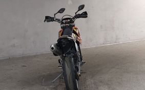KTM 625 SMC GSE40