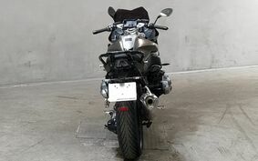 BMW R1200RS 2018 0A05