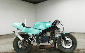 HONDA NSR50 AC10