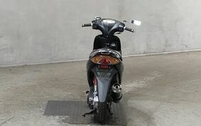 SUZUKI ADDRESS V50 CA4BA