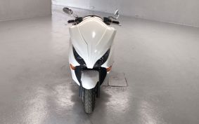 HONDA FORZA Z MF10