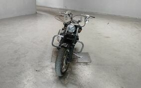 HONDA MAGNA 250 MC29