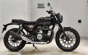 HONDA GB350S 2021 NC59