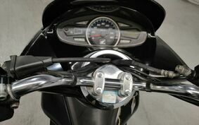 HONDA PCX125 JF28