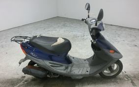 YAMAHA BJ SA24J