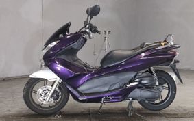 HONDA PCX125 JF28