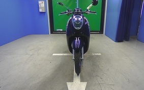 HONDA SCOOPY 110 I JF36