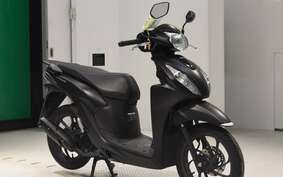 HONDA DIO 110 JK03