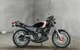 YAMAHA RZ 250 4L3