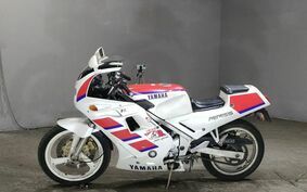 YAMAHA FZR250 2KR