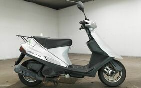 SUZUKI ADDRESS V100 CE13A