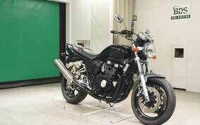 YAMAHA XJR400 R 2005 RH02J