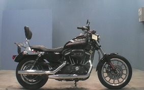 HARLEY XL883RI 2012 CS2