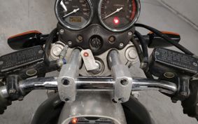 HONDA X4 LD SC38